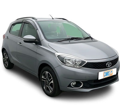 Tata Tiago-img